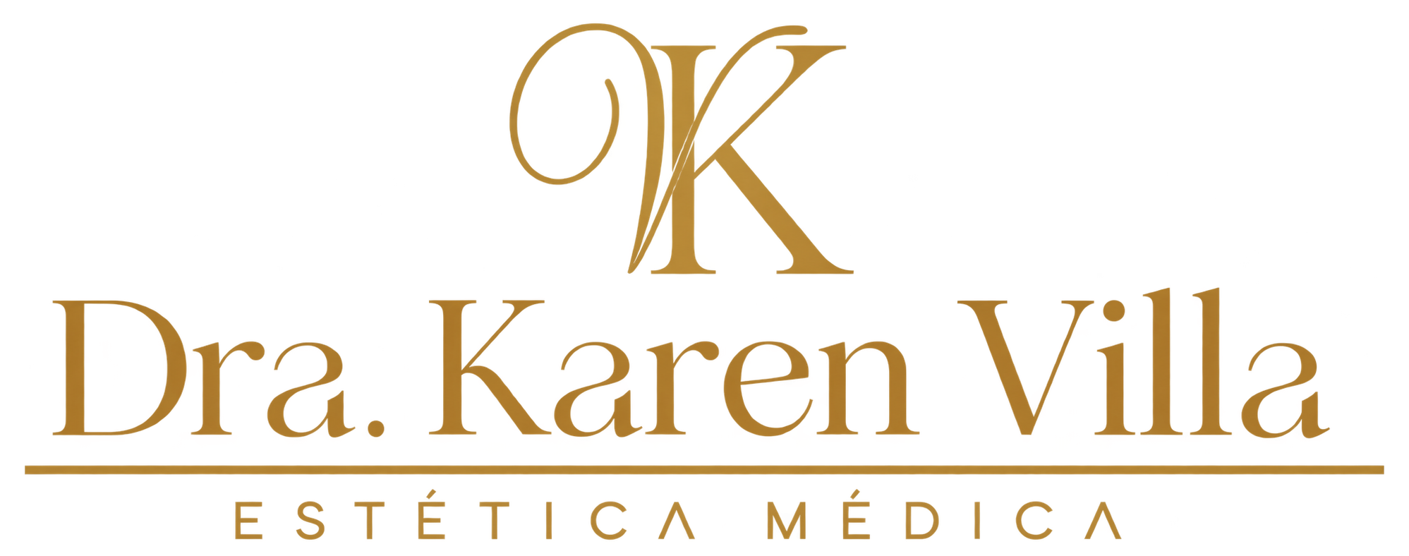 Dra. Karen Villa — Estética Médica